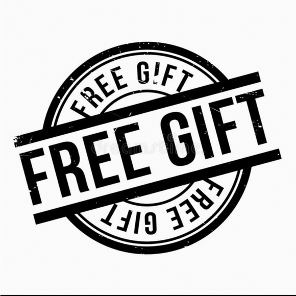 Champion Pink Sports Bra Size XS - Picture 3 of 3